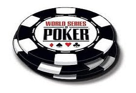 best poker tournaments pokerpro-online.com
