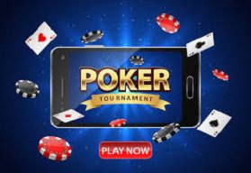 poker tournaments pokerpro-online.com