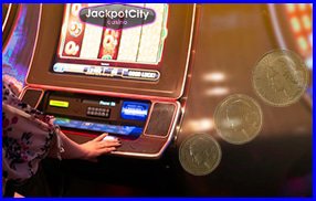 no deposit bonus pokerpro-online.com